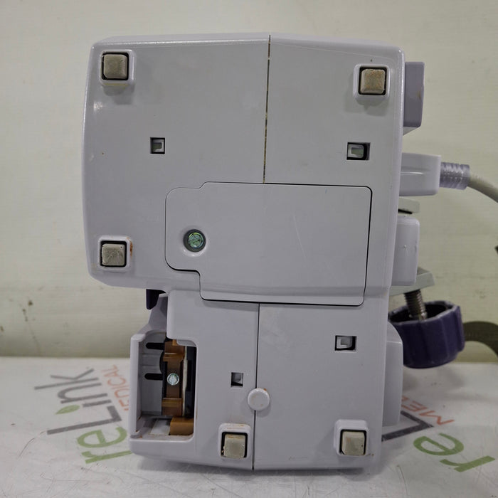 Hospira Hospira Plum 360 Infusion Pump Infusion Pump reLink Medical
