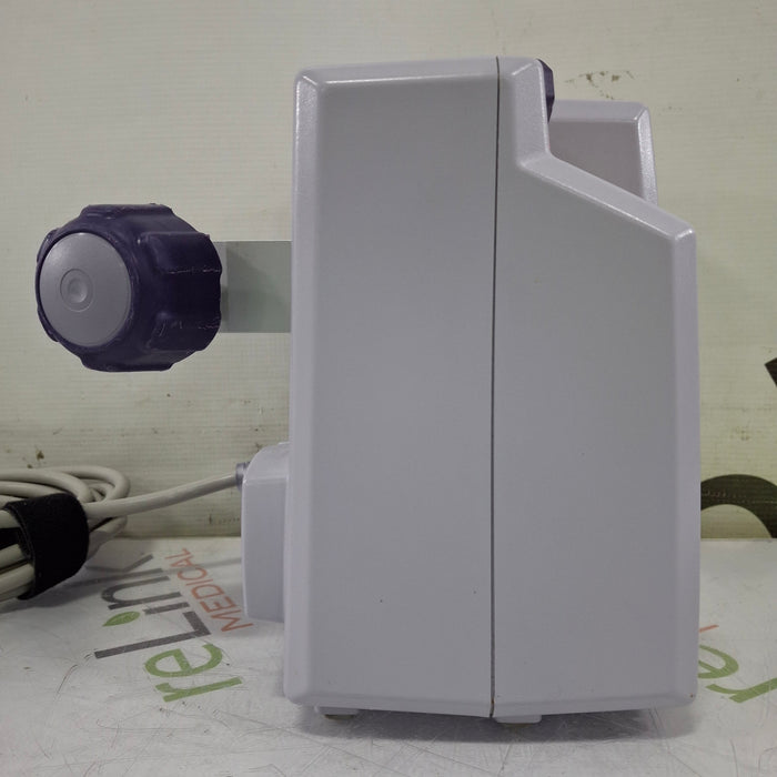 Hospira Hospira Plum 360 Infusion Pump Infusion Pump reLink Medical