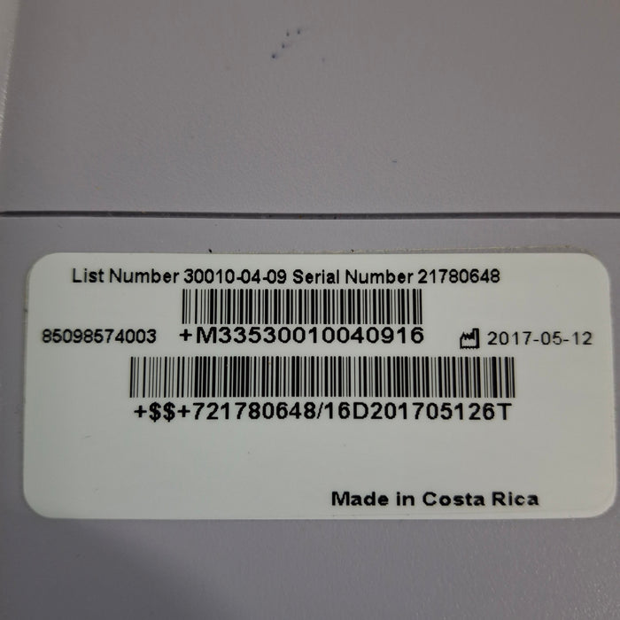 Hospira Hospira Plum 360 Infusion Pump Infusion Pump reLink Medical