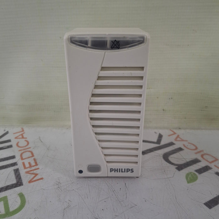 Philips M8025-60003 IF Remote