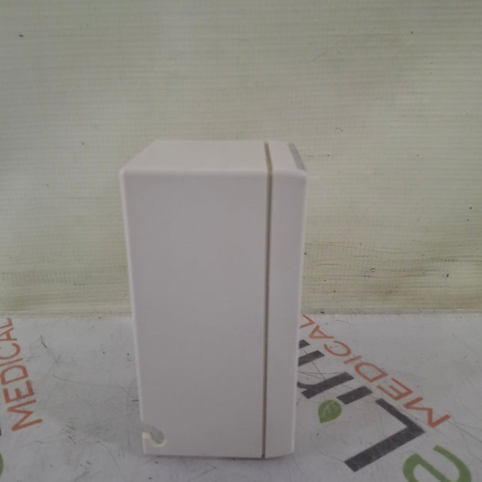 Philips M8025-60003 IF Remote