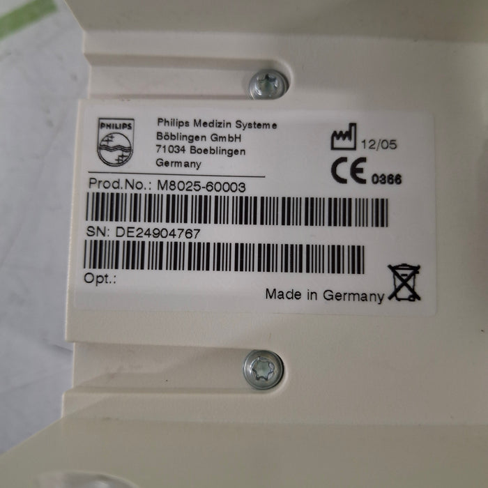 Philips M8025-60003 IF Remote