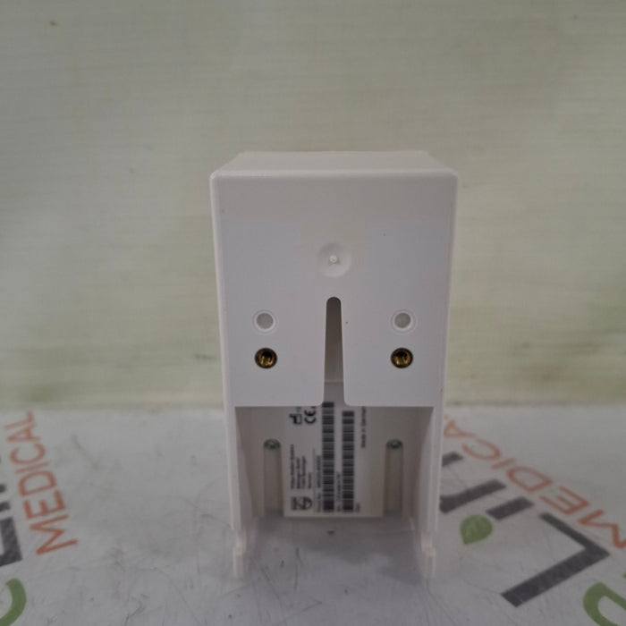 Philips M8025-60003 IF Remote