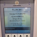 Hospira Hospira Plum 360 Infusion Pump Infusion Pump reLink Medical