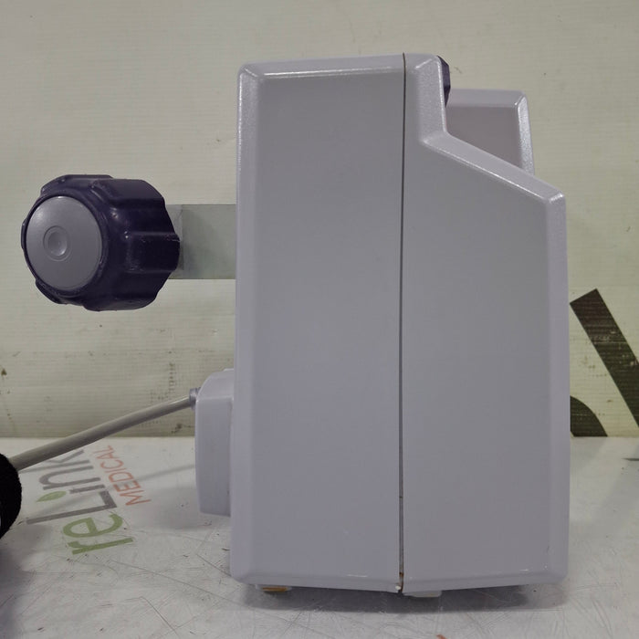 Hospira Hospira Plum 360 Infusion Pump Infusion Pump reLink Medical