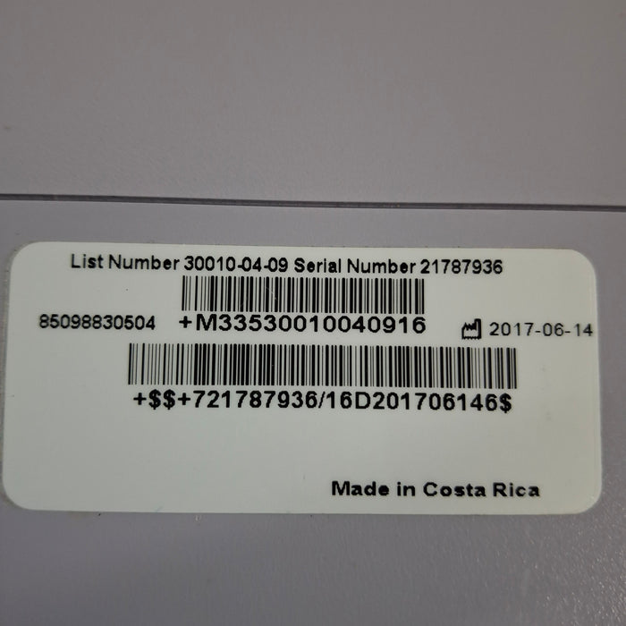 Hospira Hospira Plum 360 Infusion Pump Infusion Pump reLink Medical