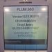 Hospira Hospira Plum 360 Infusion Pump Infusion Pump reLink Medical
