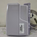 Hospira Hospira Plum 360 Infusion Pump Infusion Pump reLink Medical