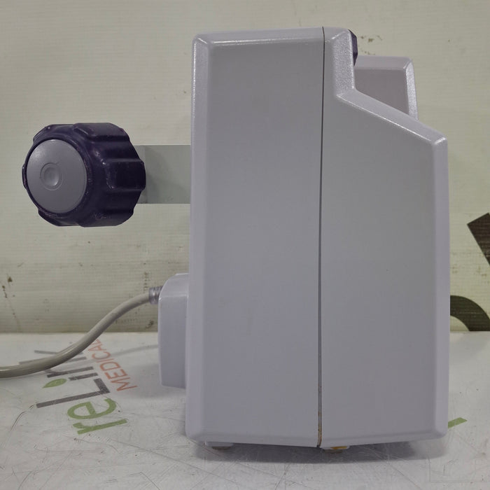 Hospira Hospira Plum 360 Infusion Pump Infusion Pump reLink Medical