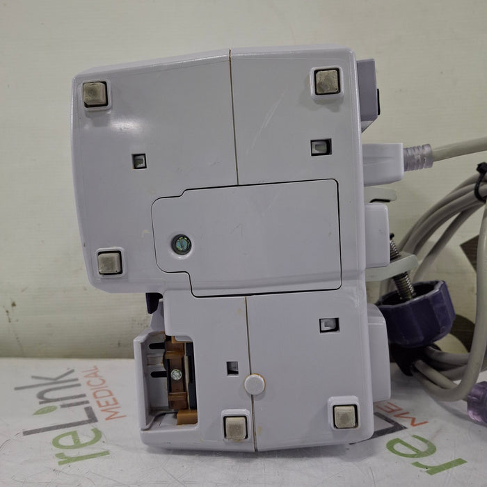 Hospira Hospira Plum 360 Infusion Pump Infusion Pump reLink Medical