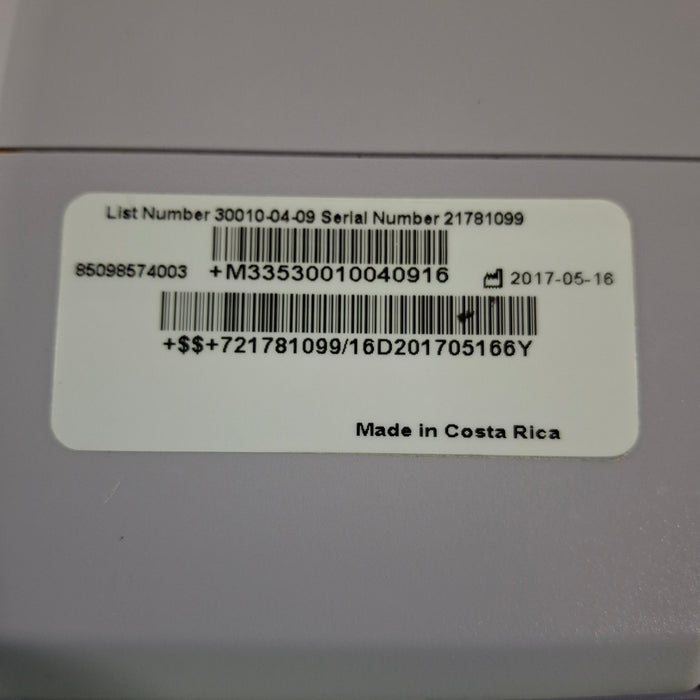 Hospira Hospira Plum 360 Infusion Pump Infusion Pump reLink Medical