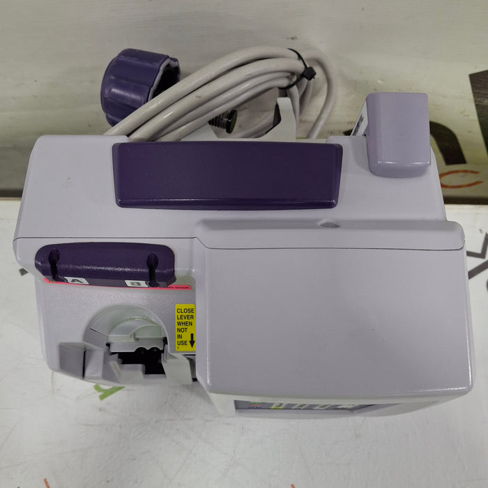 Hospira Hospira Plum 360 Infusion Pump Infusion Pump reLink Medical