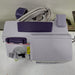 Hospira Hospira Plum 360 Infusion Pump Infusion Pump reLink Medical