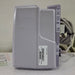 Hospira Hospira Plum 360 Infusion Pump Infusion Pump reLink Medical