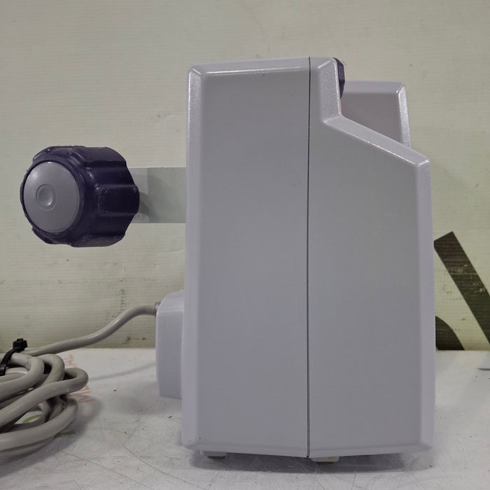 Hospira Hospira Plum 360 Infusion Pump Infusion Pump reLink Medical