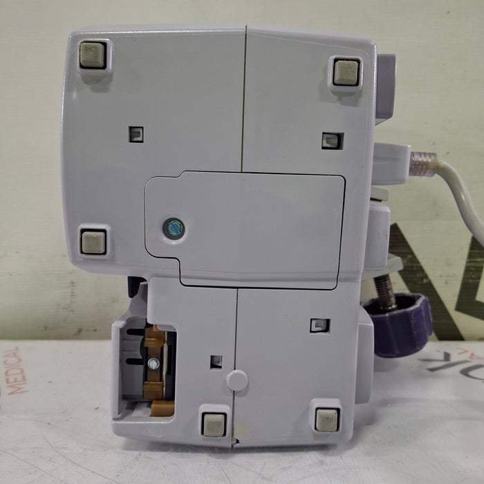 Hospira Hospira Plum 360 Infusion Pump Infusion Pump reLink Medical