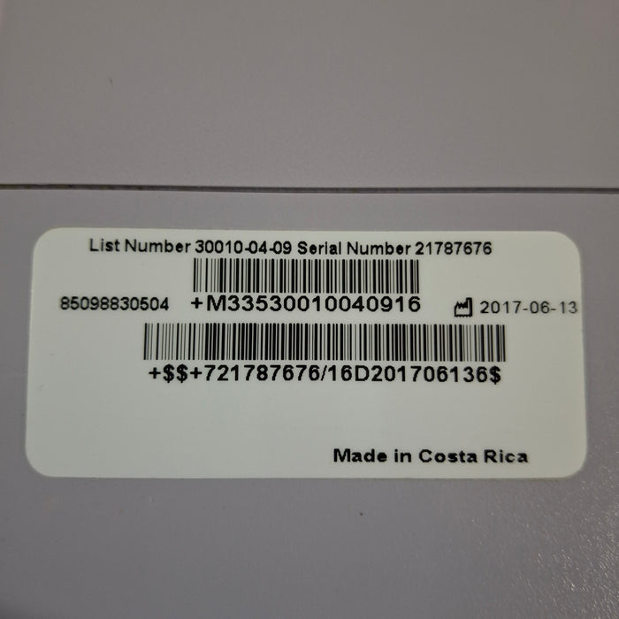 Hospira Hospira Plum 360 Infusion Pump Infusion Pump reLink Medical