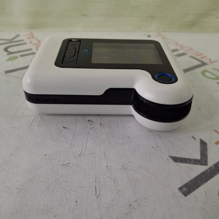 Glen Imaging RFB-0347 PillCam Recorder, DR3