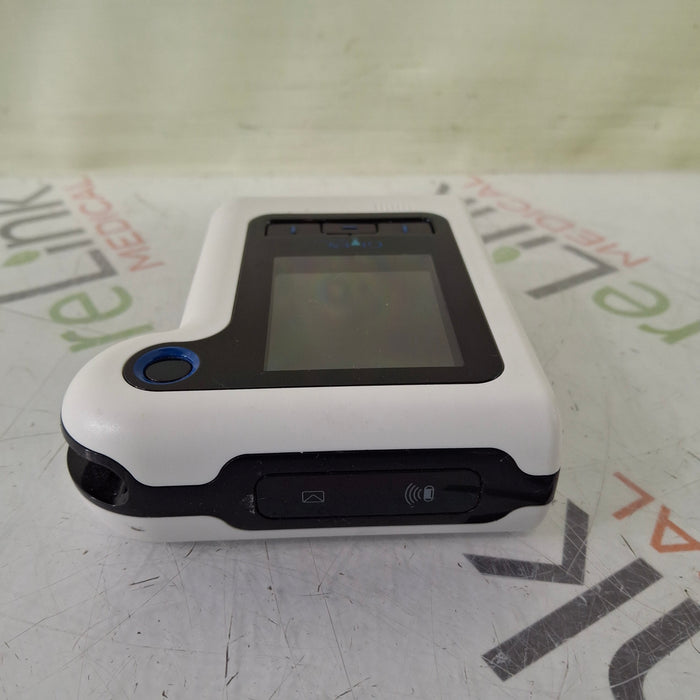 Glen Imaging RFB-0347 PillCam Recorder, DR3