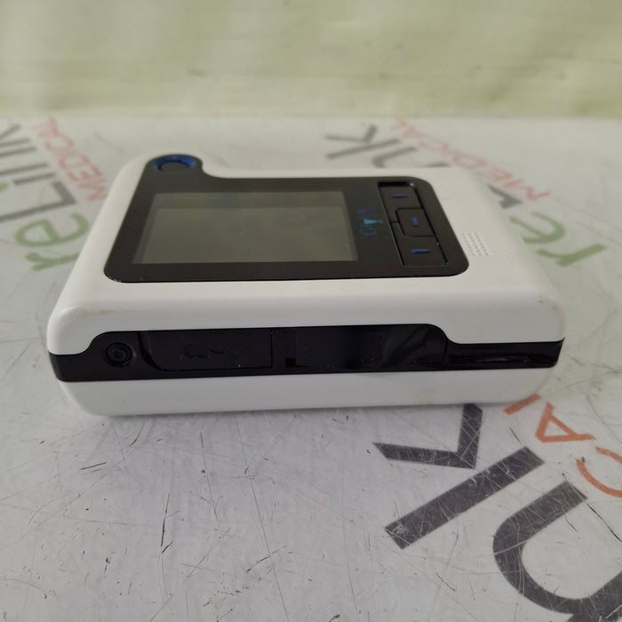 Glen Imaging RFB-0347 PillCam Recorder, DR3