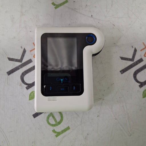 Given Imaging Inc Given Imaging Inc FGS-0347 PillCam Recorder Surgical Equipment reLink Medical