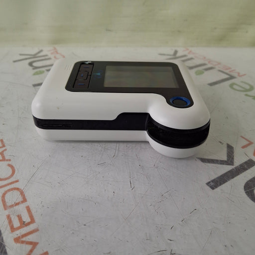 Given Imaging Inc Given Imaging Inc FGS-0347 PillCam Recorder Surgical Equipment reLink Medical