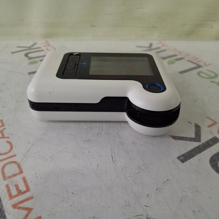 Given Imaging Inc Given Imaging Inc FGS-0347 PillCam Recorder Surgical Equipment reLink Medical