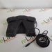 Stryker Stryker TPS 5100-8 Footswitch Surgical Equipment reLink Medical
