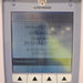 Hospira Hospira Plum 360 Infusion Pump Infusion Pump reLink Medical