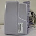 Hospira Hospira Plum 360 Infusion Pump Infusion Pump reLink Medical