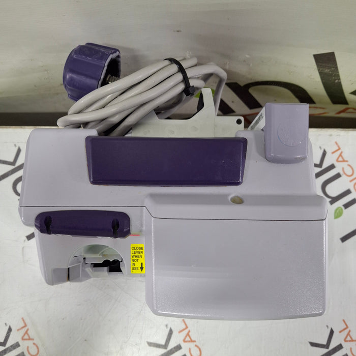 Hospira Hospira Plum 360 Infusion Pump Infusion Pump reLink Medical