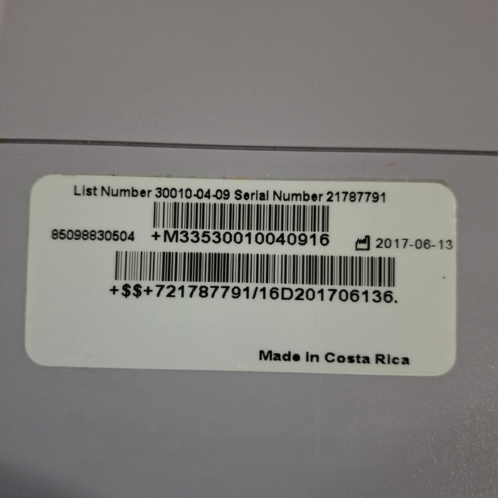 Hospira Hospira Plum 360 Infusion Pump Infusion Pump reLink Medical