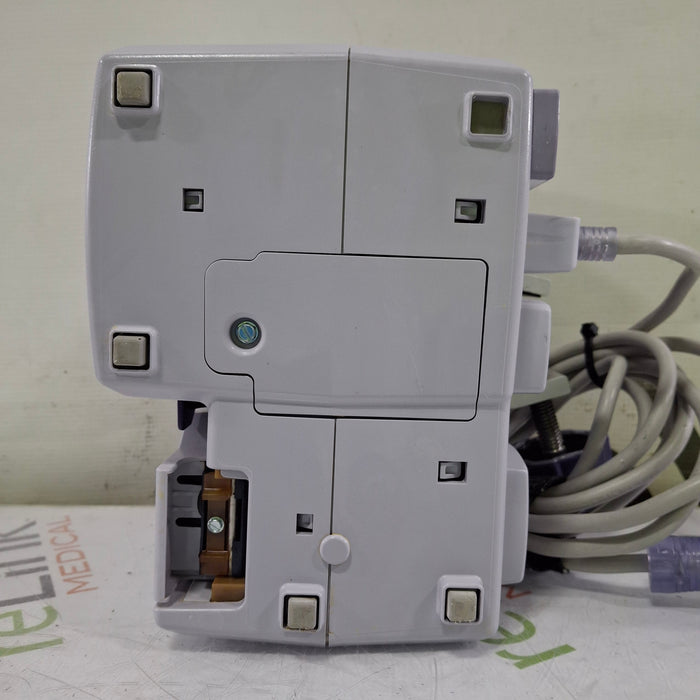 Hospira Hospira Plum 360 Infusion Pump Infusion Pump reLink Medical