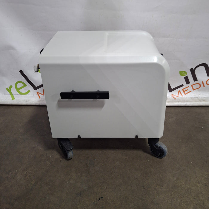 Jun-Air Jun-Air 1770008 Air Compressor Industrial Equipment reLink Medical