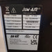 Jun-Air Jun-Air 1770008 Air Compressor Industrial Equipment reLink Medical
