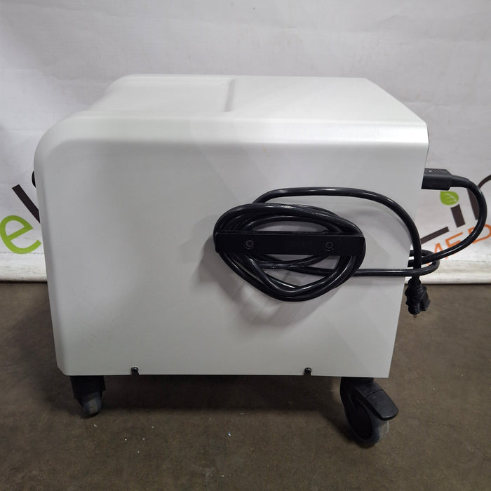 Jun-Air Jun-Air 1770008 Air Compressor Industrial Equipment reLink Medical