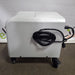 Jun-Air Jun-Air 1770008 Air Compressor Industrial Equipment reLink Medical