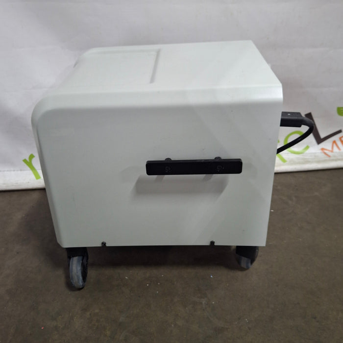 Jun-Air Jun-Air 1770008 Air Compressor Industrial Equipment reLink Medical