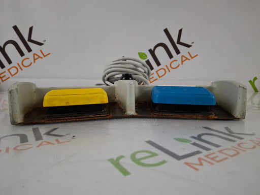 Aquiline Aquiline 971-SWNOM Footswitch Surgical Equipment reLink Medical