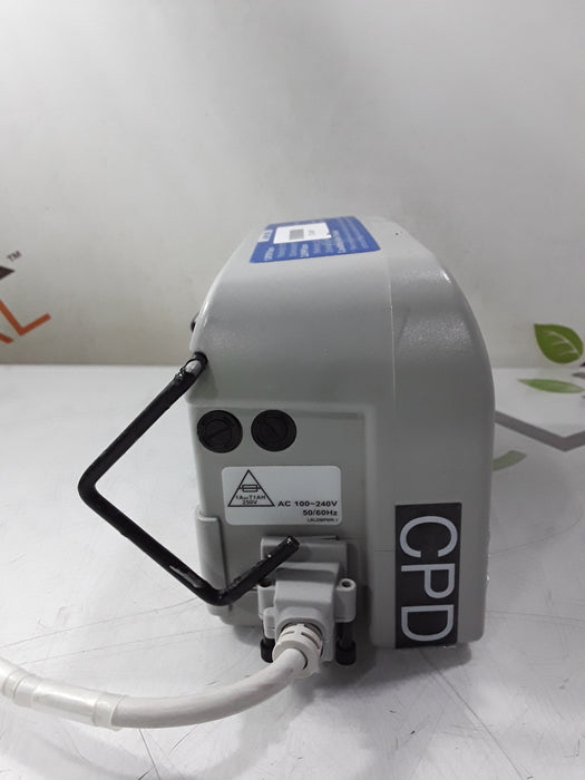CTC VasoPress Supreme Mini VP500DM Pump