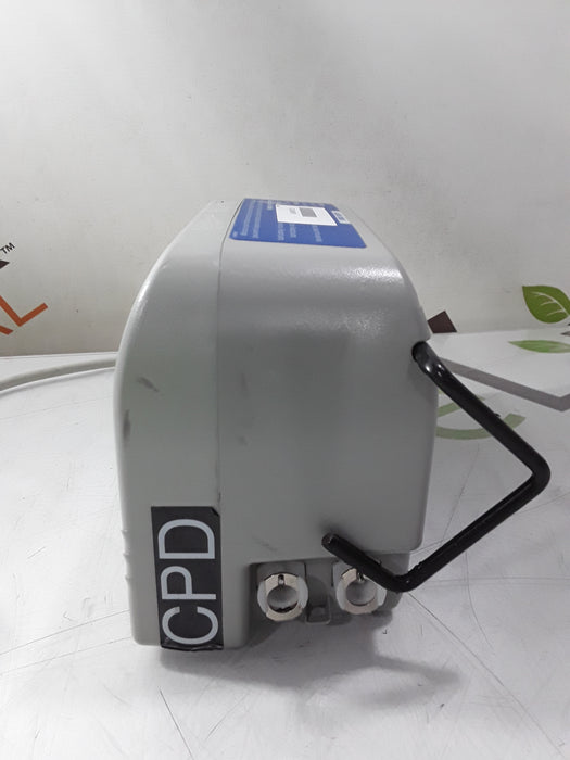 CTC VasoPress Supreme Mini VP500DM Pump