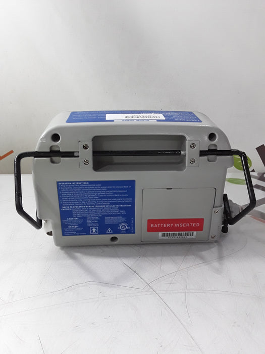 CTC VasoPress Supreme Mini VP500DM Pump
