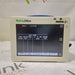 Welch Allyn Welch Allyn Propaq 244 Vital Signs Monitor Patient Monitors reLink Medical