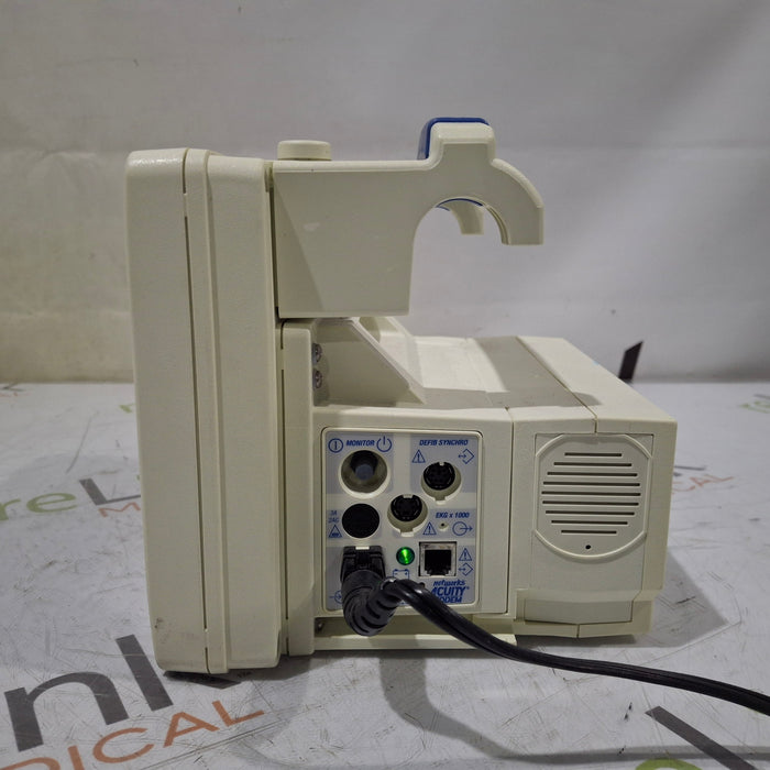 Welch Allyn Welch Allyn Propaq 244 Vital Signs Monitor Patient Monitors reLink Medical