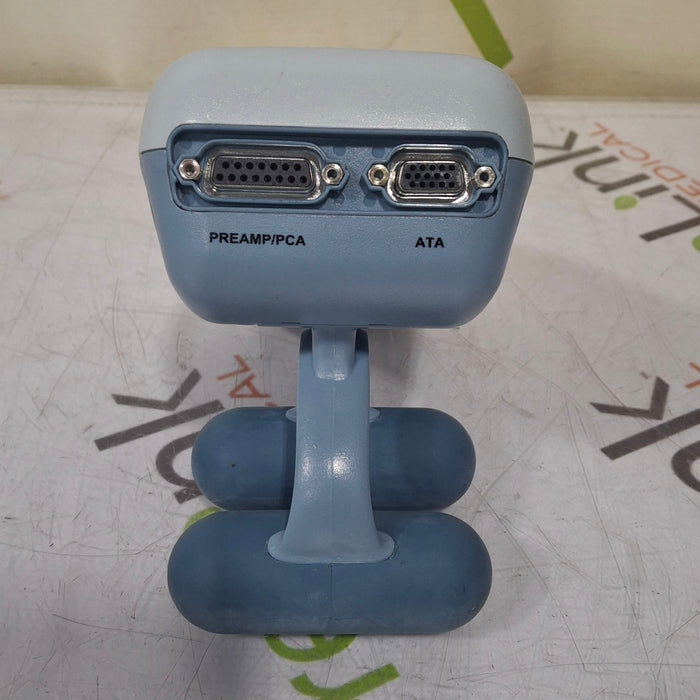 Natus Natus Algo 3i Newborn Hearing Audiometer Audiology reLink Medical