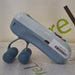 Natus Natus Algo 3i Newborn Hearing Audiometer Audiology reLink Medical