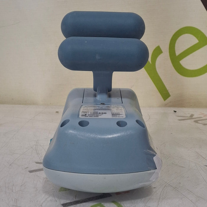 Natus Natus Algo 3i Newborn Hearing Audiometer Audiology reLink Medical