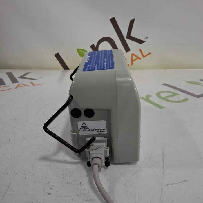 CTC CTC VasoPress Supreme Mini VP500DM Pump Surgical Equipment reLink Medical