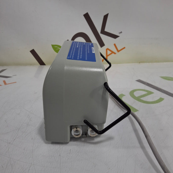 CTC CTC VasoPress Supreme Mini VP500DM Pump Surgical Equipment reLink Medical