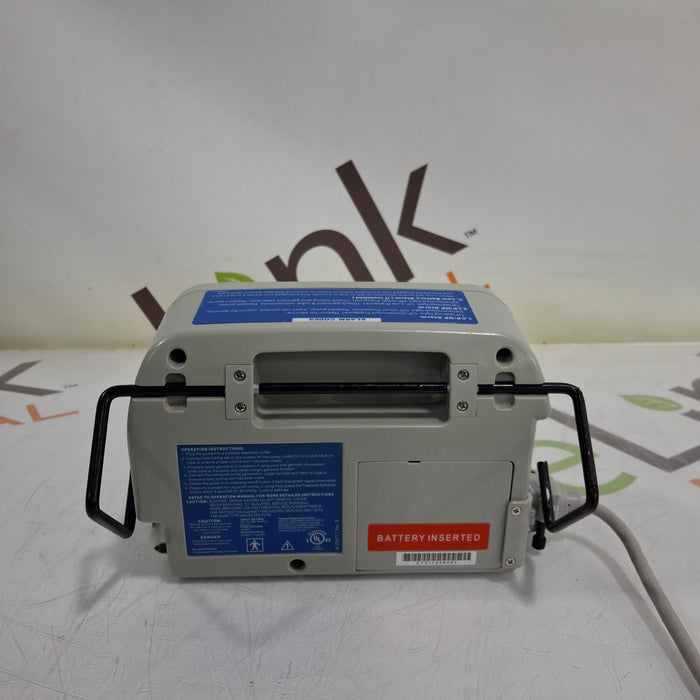 CTC CTC VasoPress Supreme Mini VP500DM Pump Surgical Equipment reLink Medical